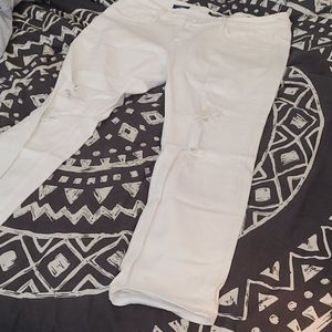 Vigoss Women's Jeans Size 31